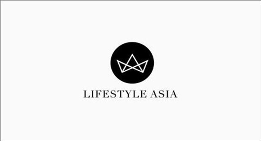 An astute gentleman’s guide to e-tailoring websites - lifestyle asia !