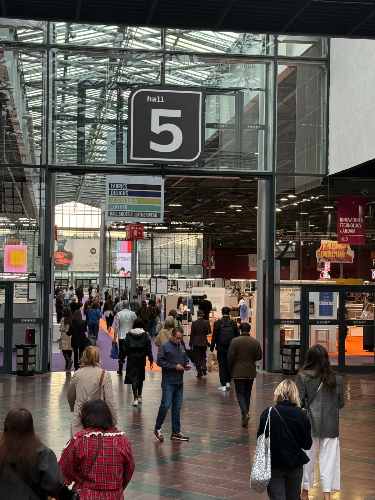 The Indian Men’s Accessories Brand Making a Powerful Mark on the Global Fashion Stage