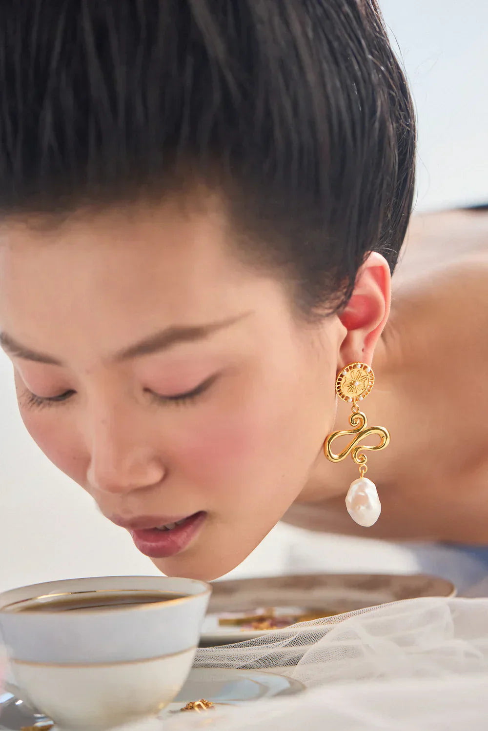 Top Picks from AZGA’s Annual Sale You Can’t Miss