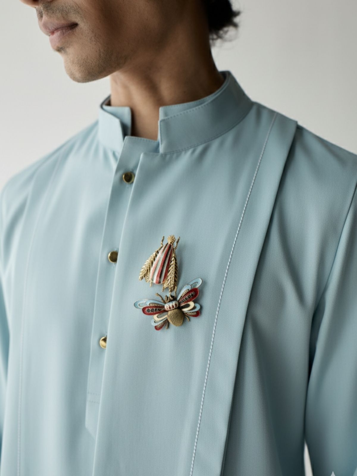 Gifting Guide for Grooms: Stylish Accessories He Will Love