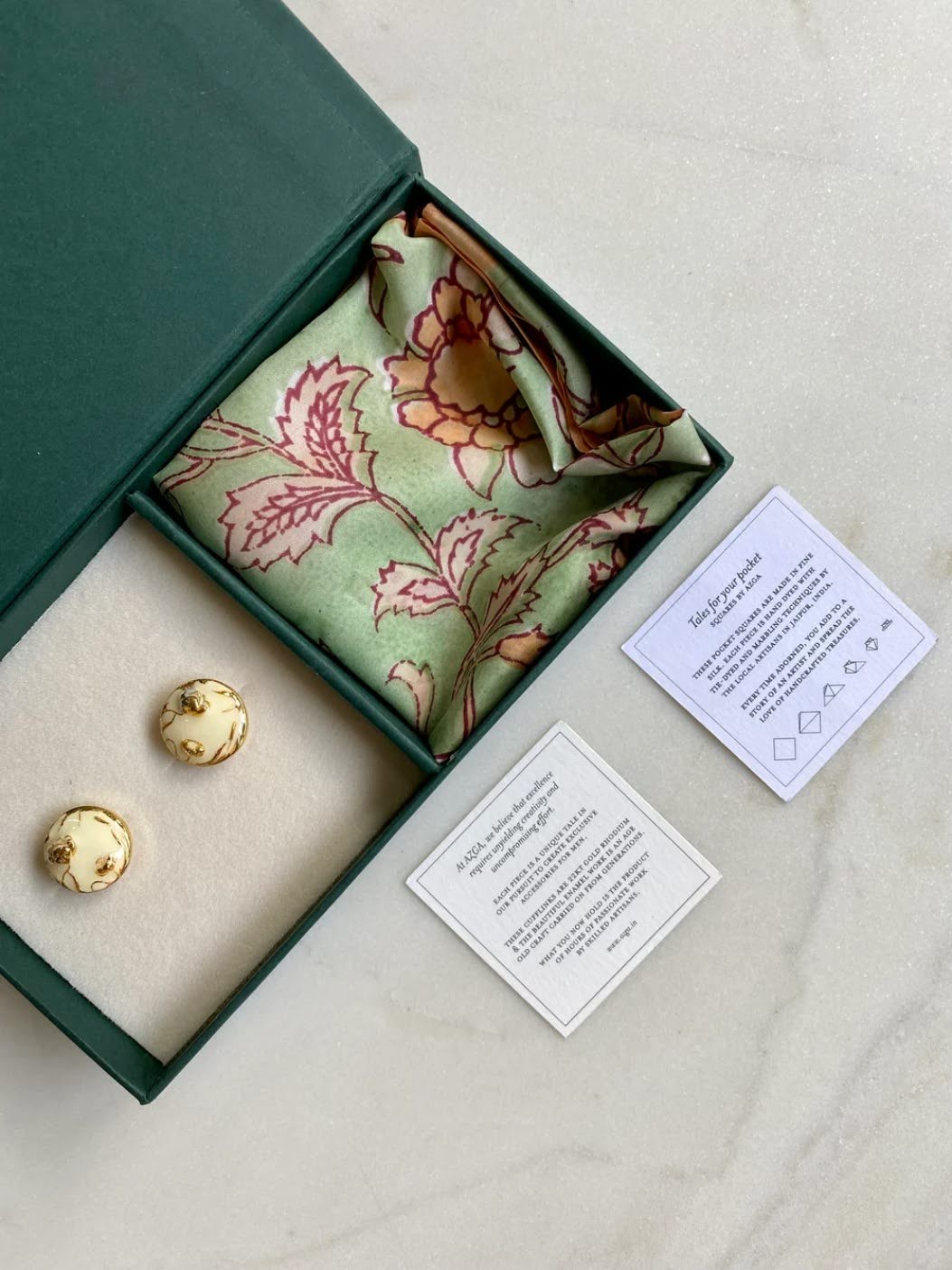 Best Father's Day Gifts for Dad: Top Personalised and Meaningful Gift Ideas