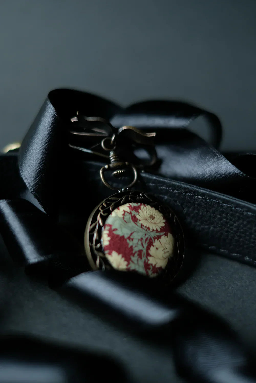 AZGA’s 2025 Sale is Coming – What to Expect