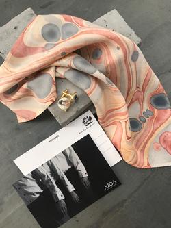 Handmade tales for your pocket