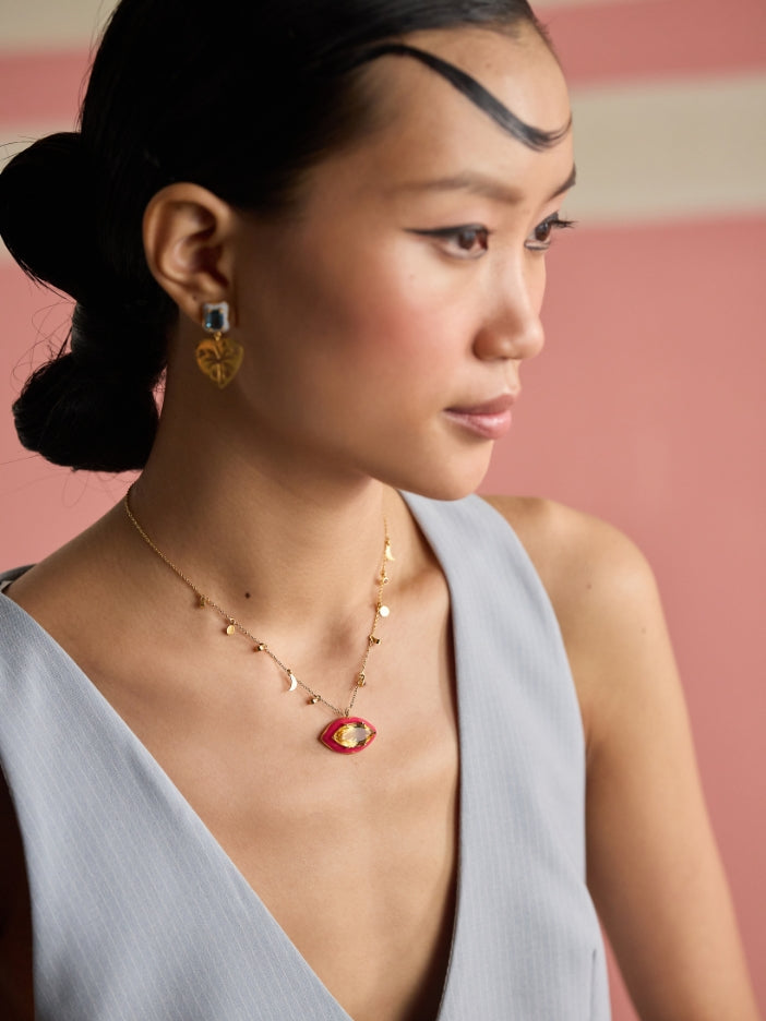 Jewellery Trends 2026: Redefine Your Signature Style