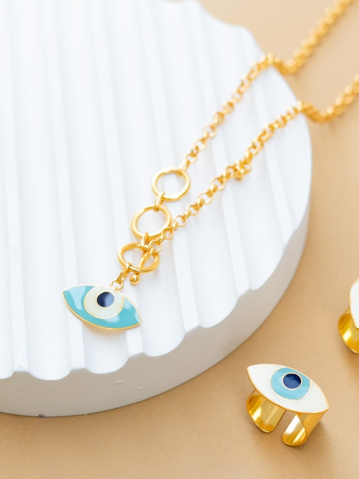 Neck Chains for Women: Minimal, Elegant & Perfect for Every Style
