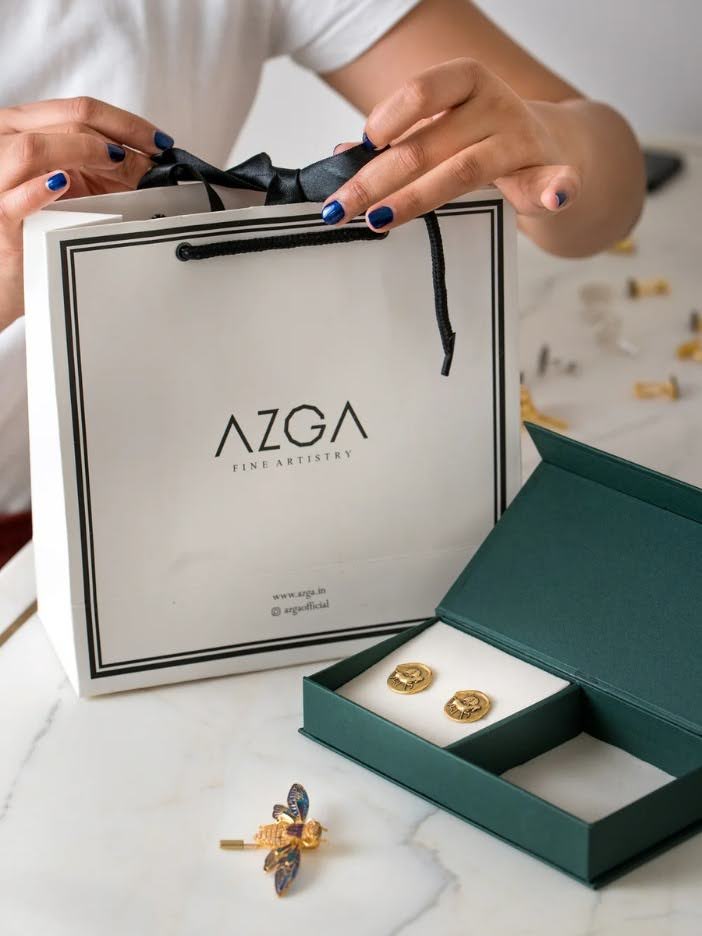 Personalised Jewellery Gift Ideas for Mother's Day