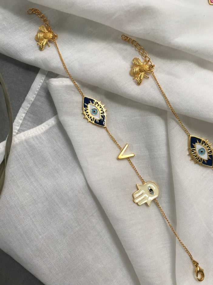 Personalised Jewellery That Feels Timeless, Not Trend-Driven