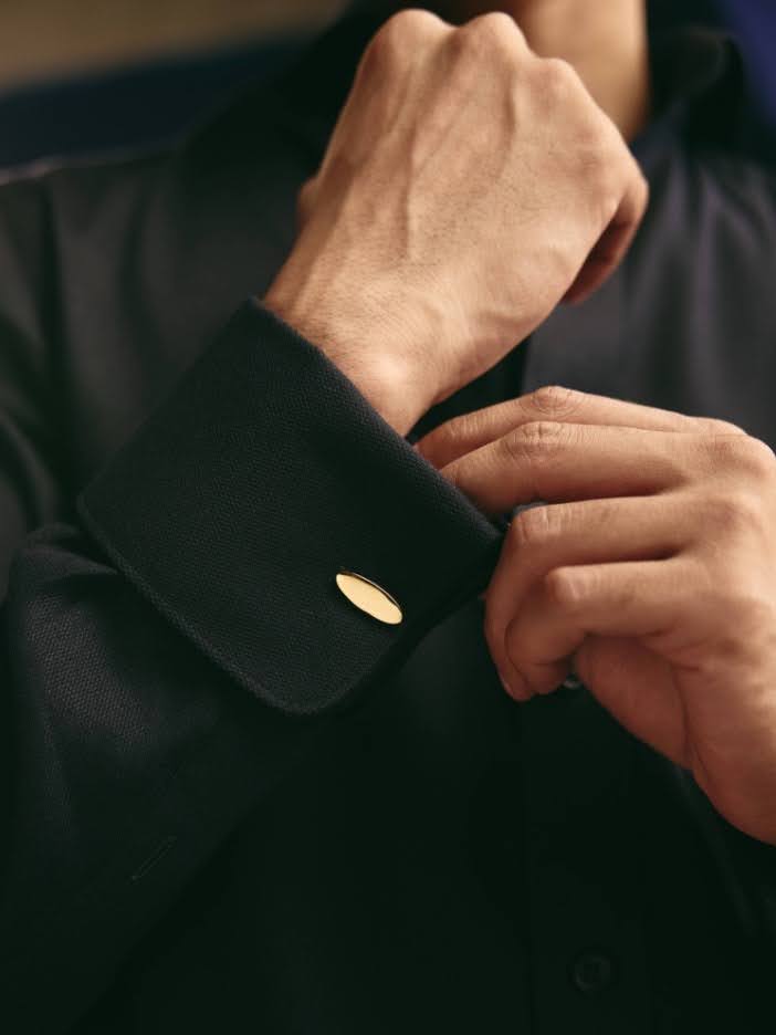 What to Wear to an Indian Wedding as a Guest: The Complete Men's Accessories Guide