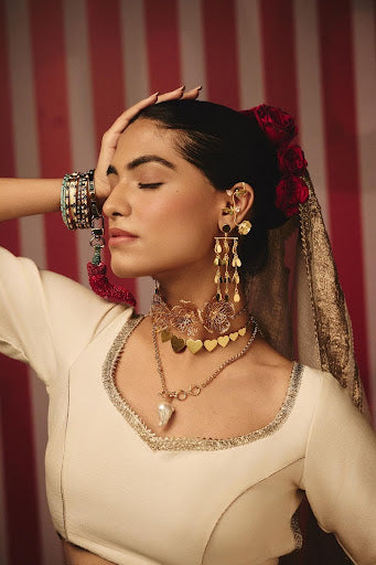 Ultimate Gifts for Brides: Timeless Pieces She Will Cherish Forever