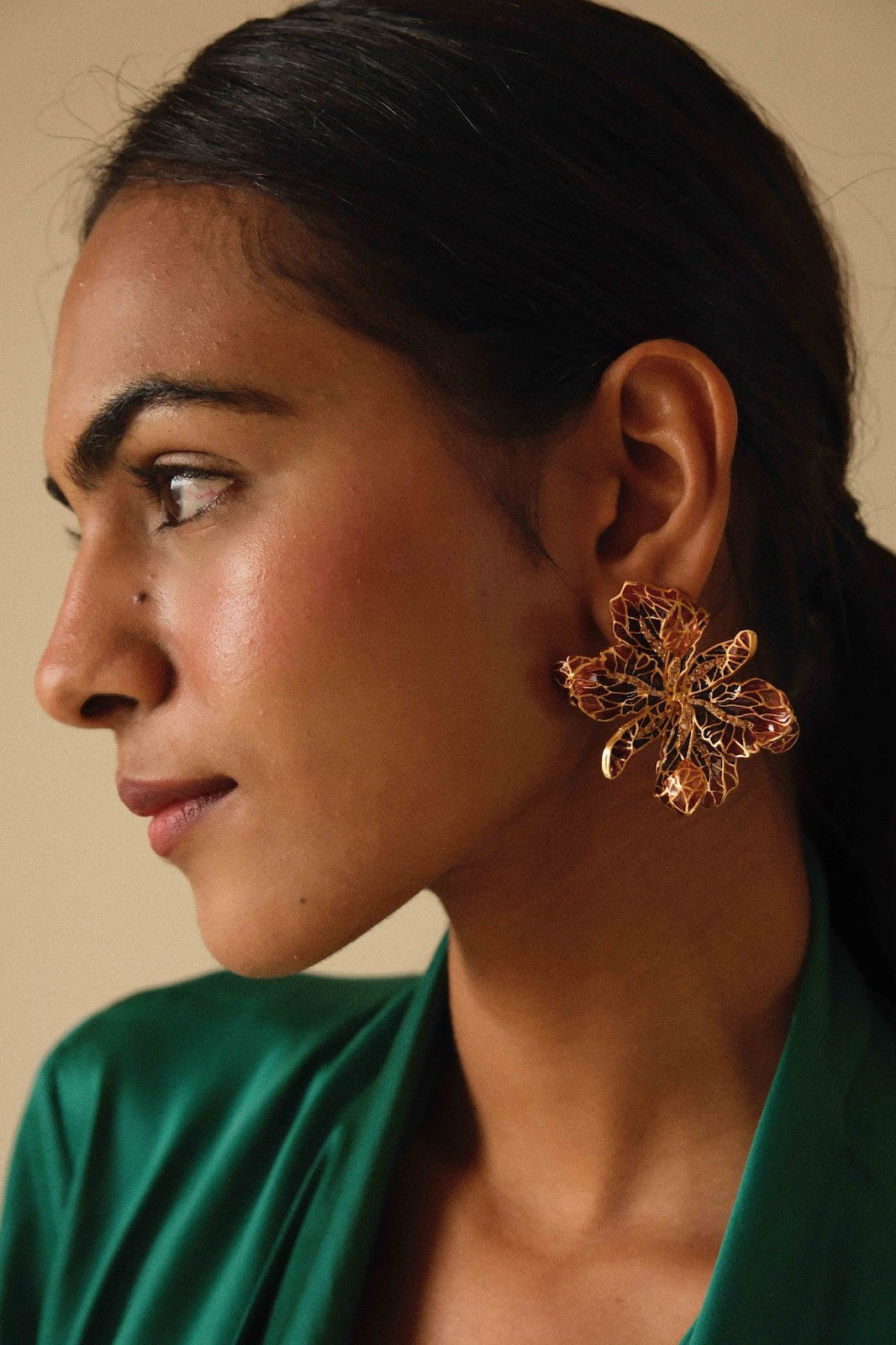 RAKHI GIFT IDEAS TO MAKE YOUR SIBLING FEEL SPECIAL