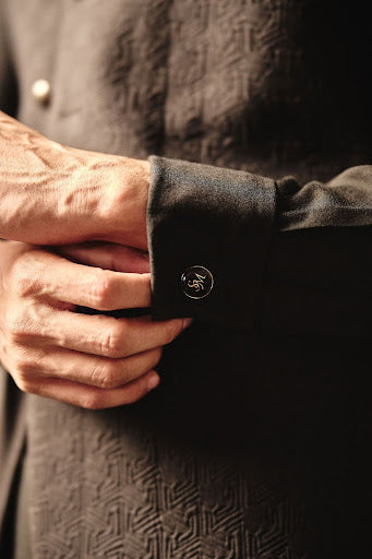 The Ultimate Birthday Gift Ideas for Him