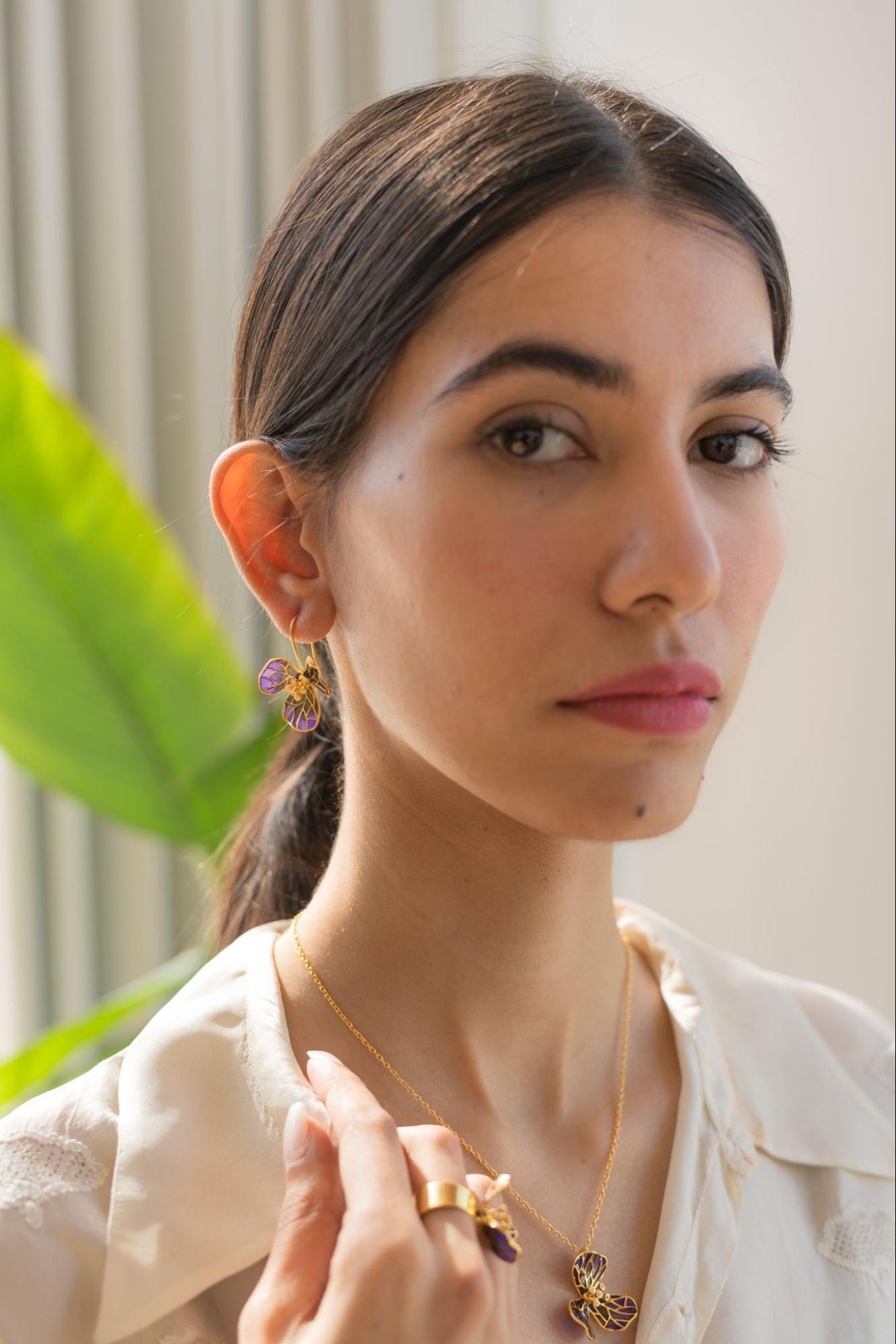 A Guide to Unique Corporate Gifts