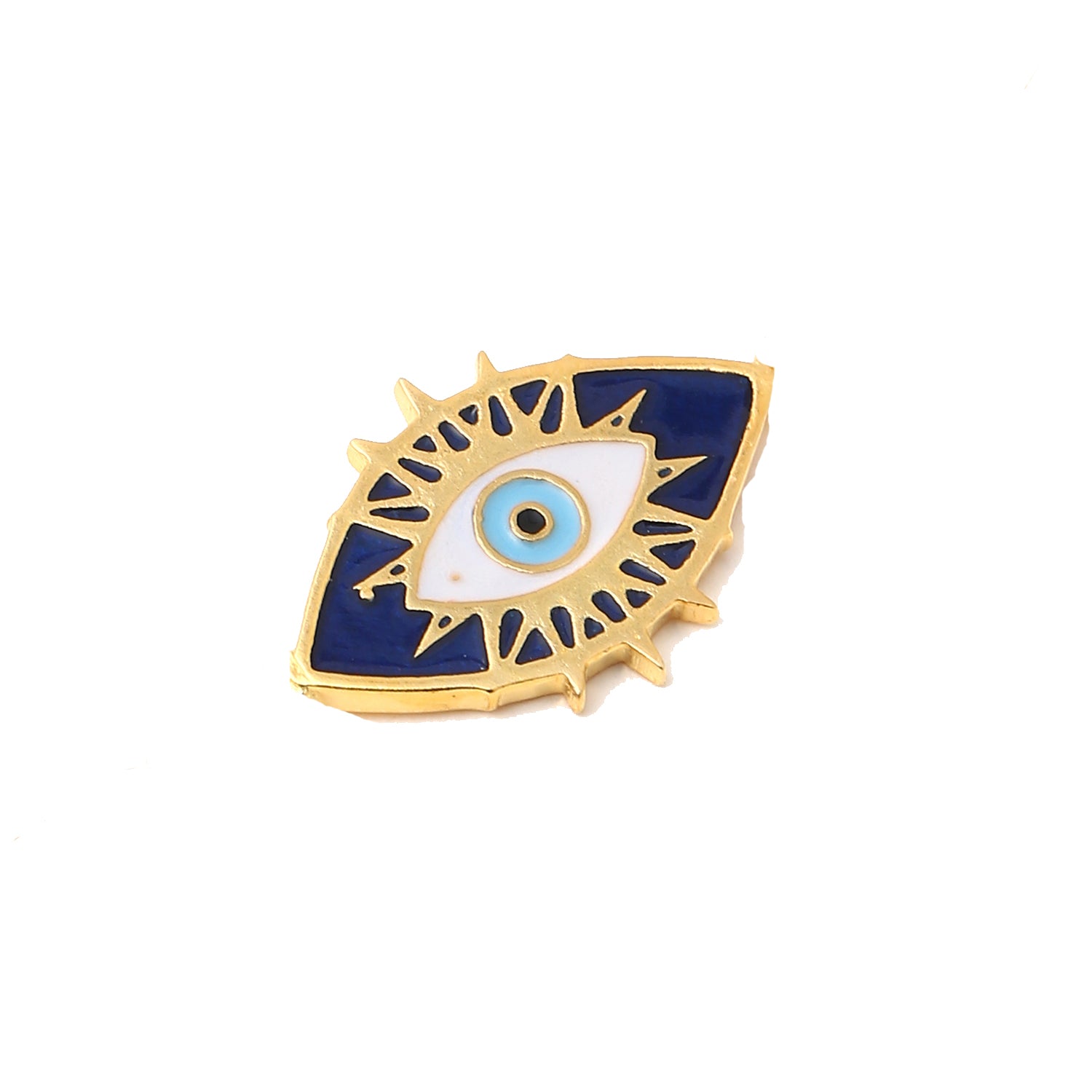 Evil Eye Collection