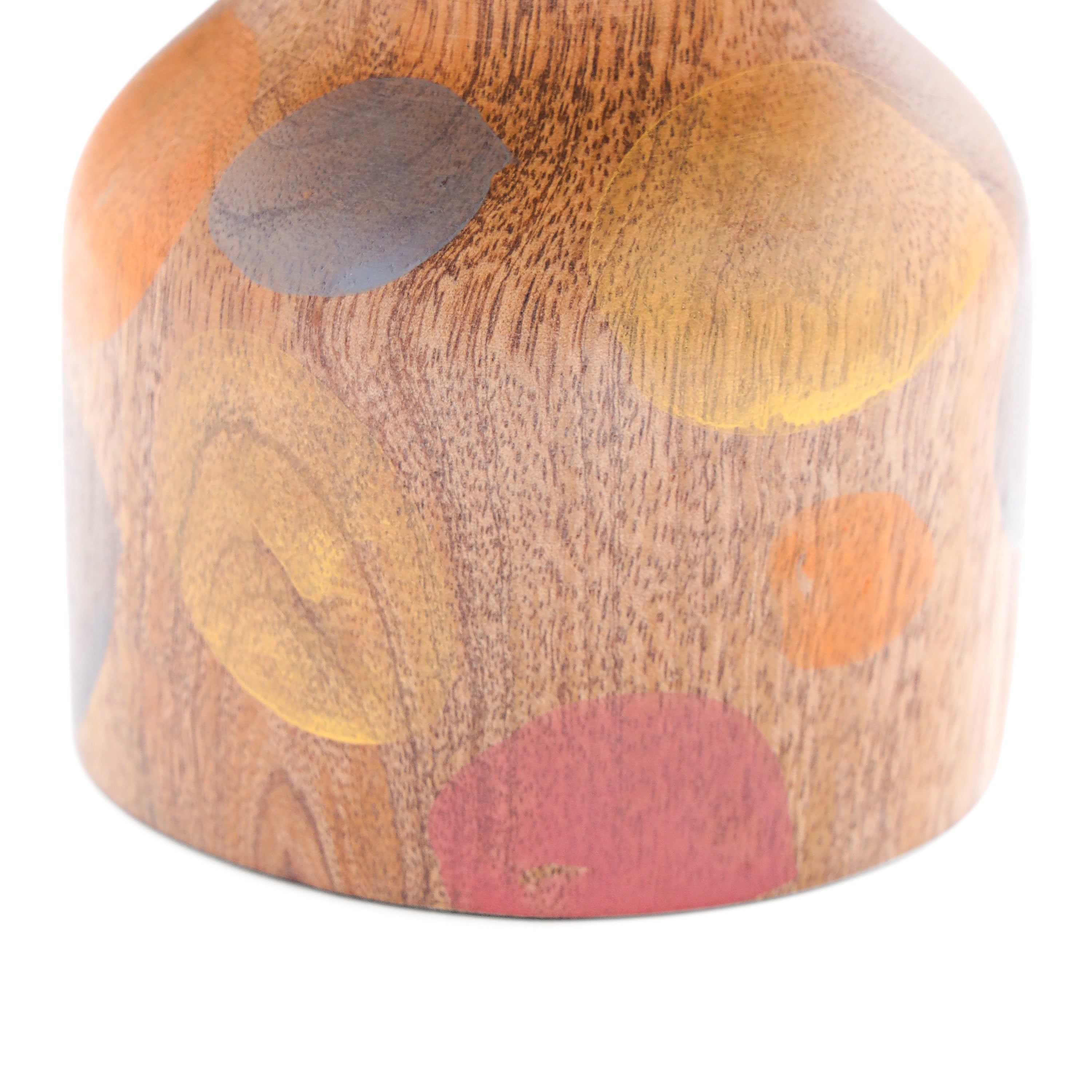 MALLORCA CANDLE STAND