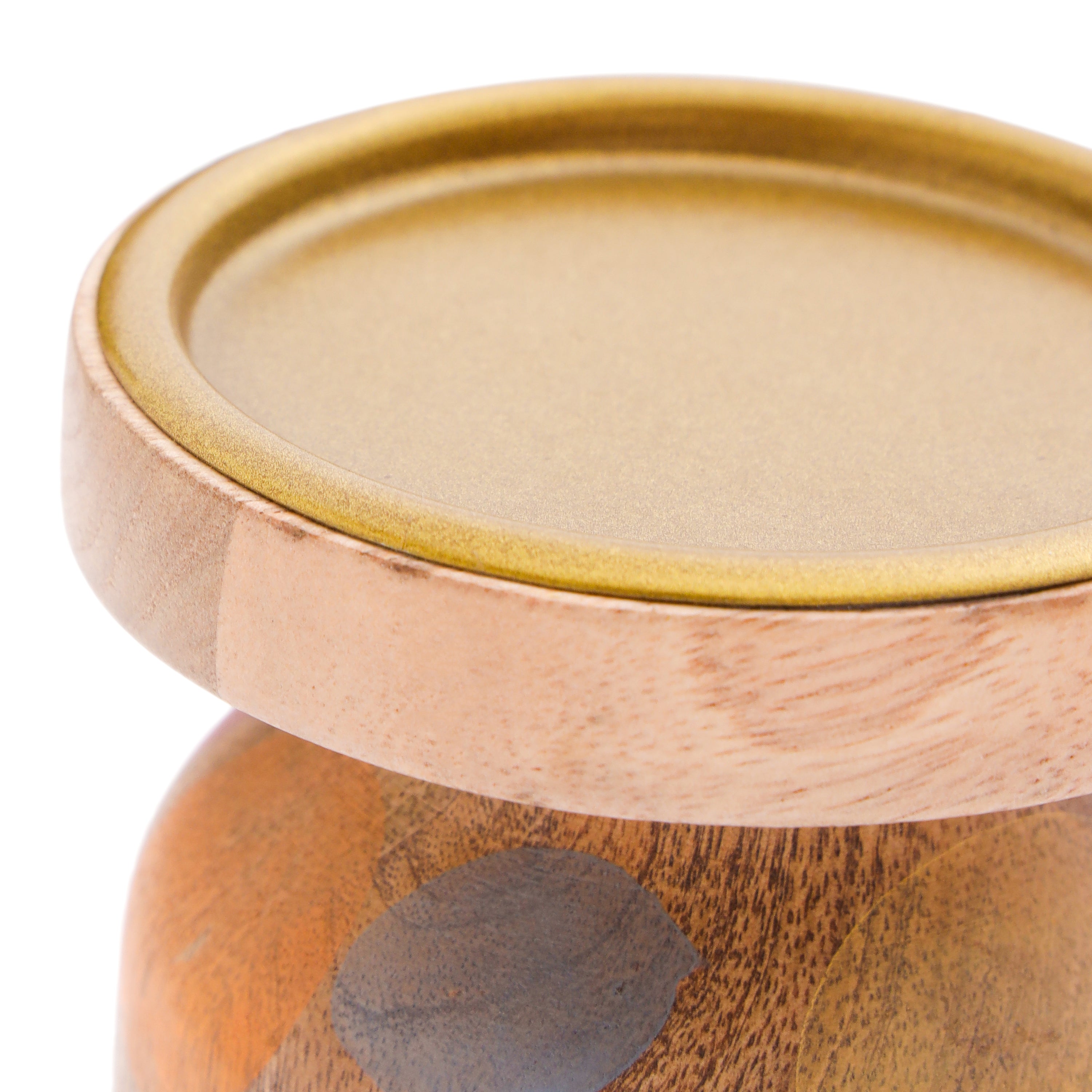 MALLORCA CANDLE STAND