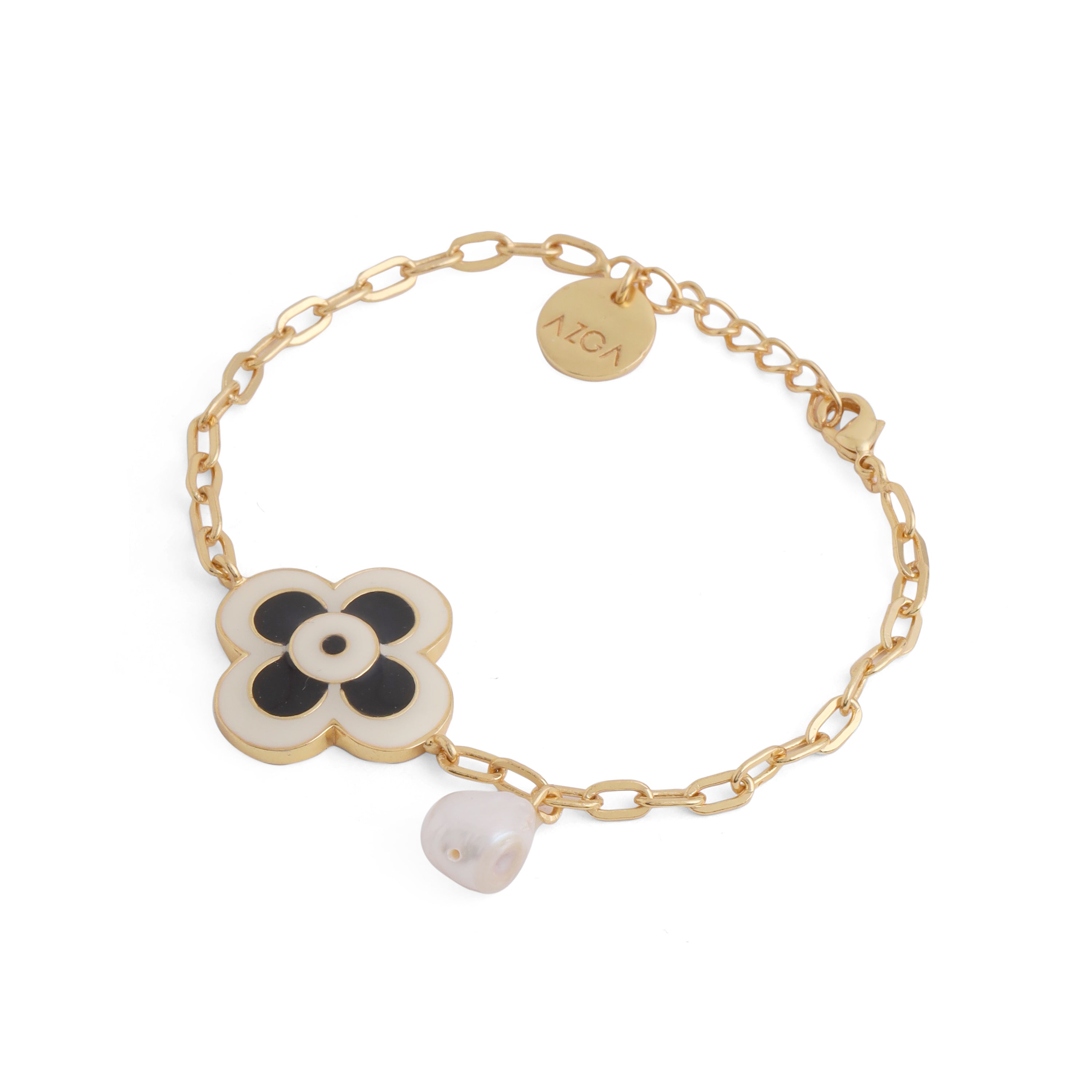 LE FLORE BRACELET