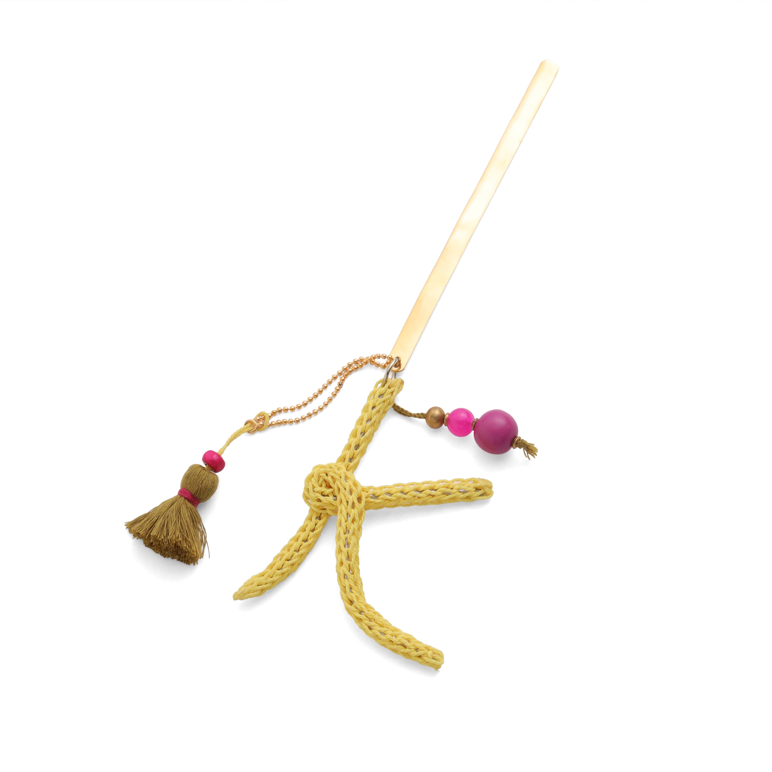 Book Mark - Personalised