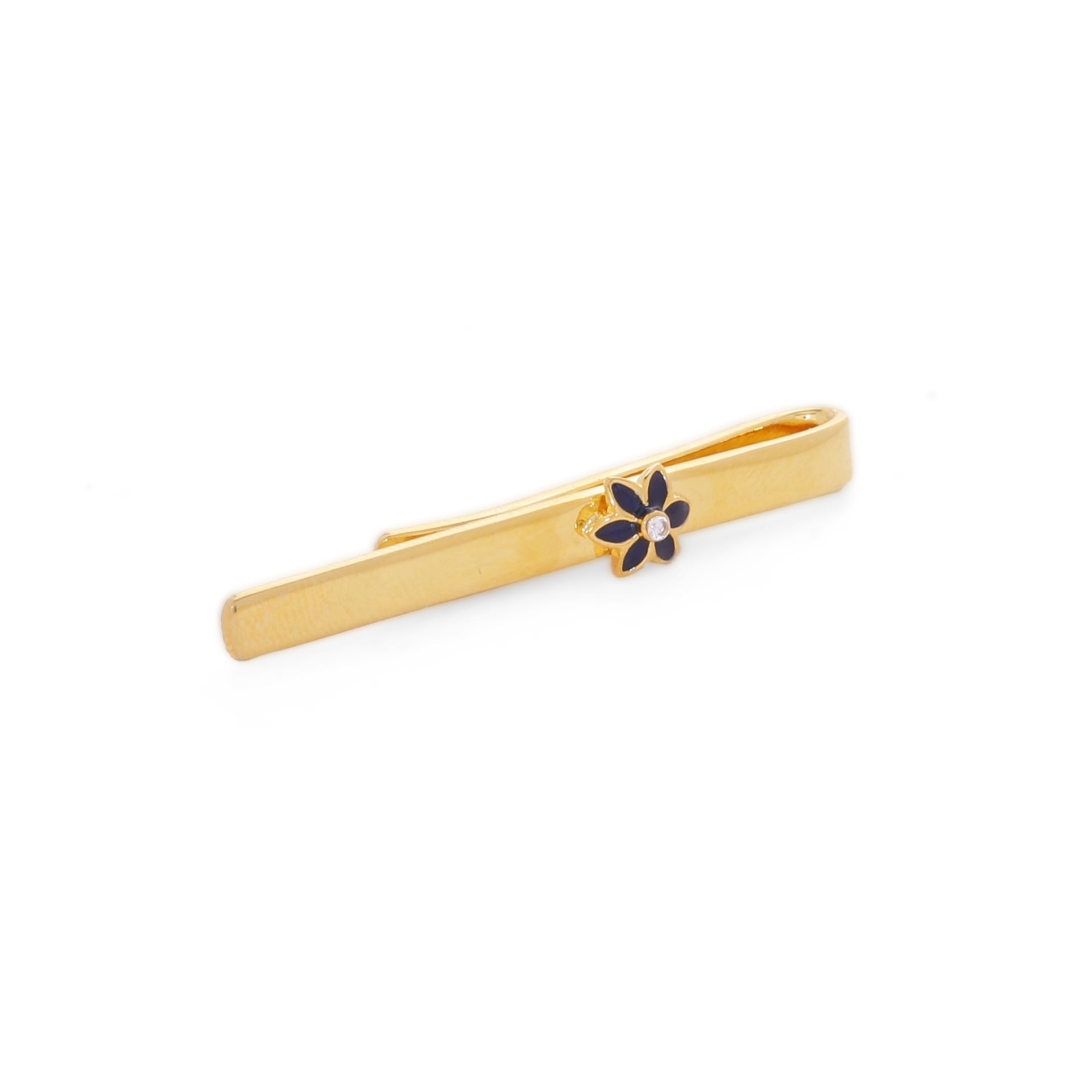 Classic Tie Bar