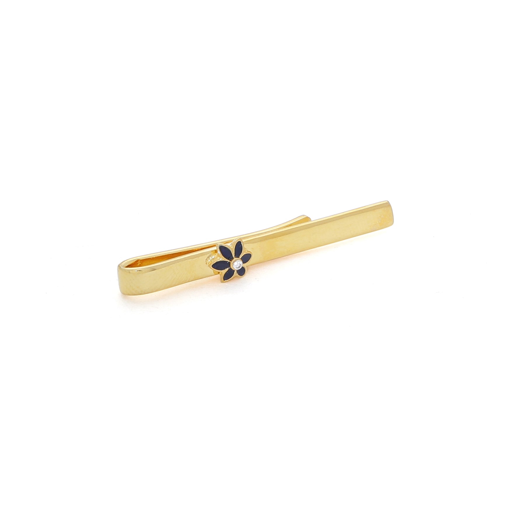 Classic Tie Bar