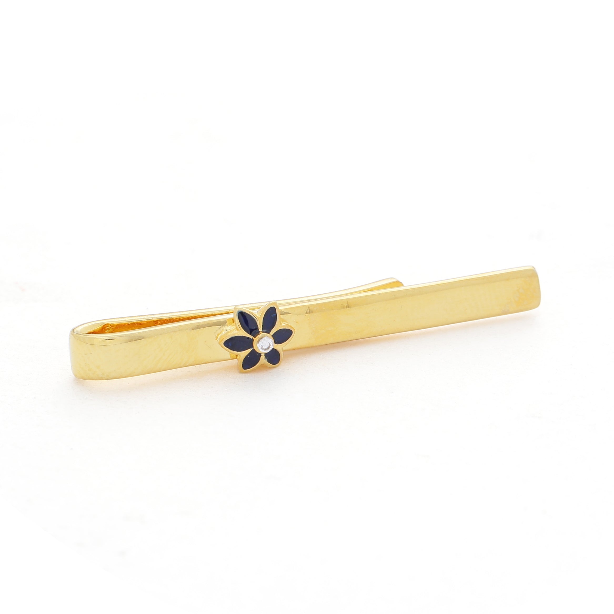 Classic Tie Bar