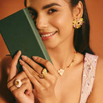 Raksha Bandhan Gifts for Sister