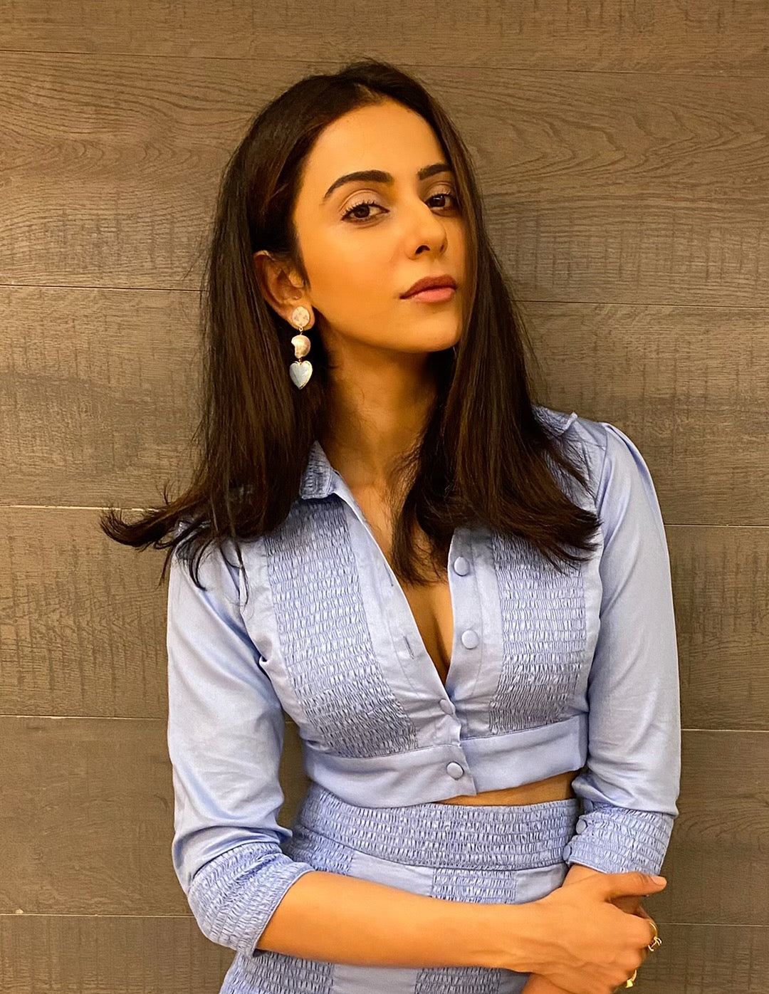 Rakulpreet singh