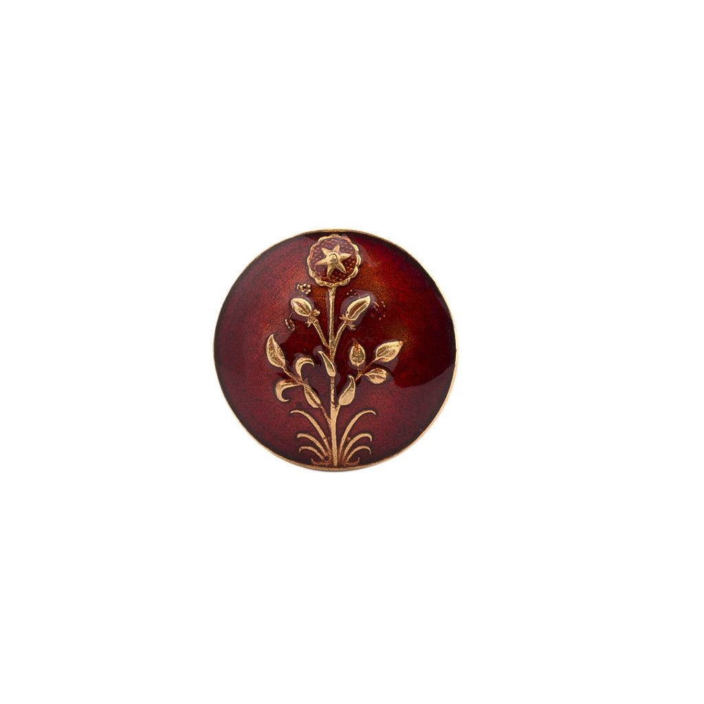 Hisbiscus Red - AZGA