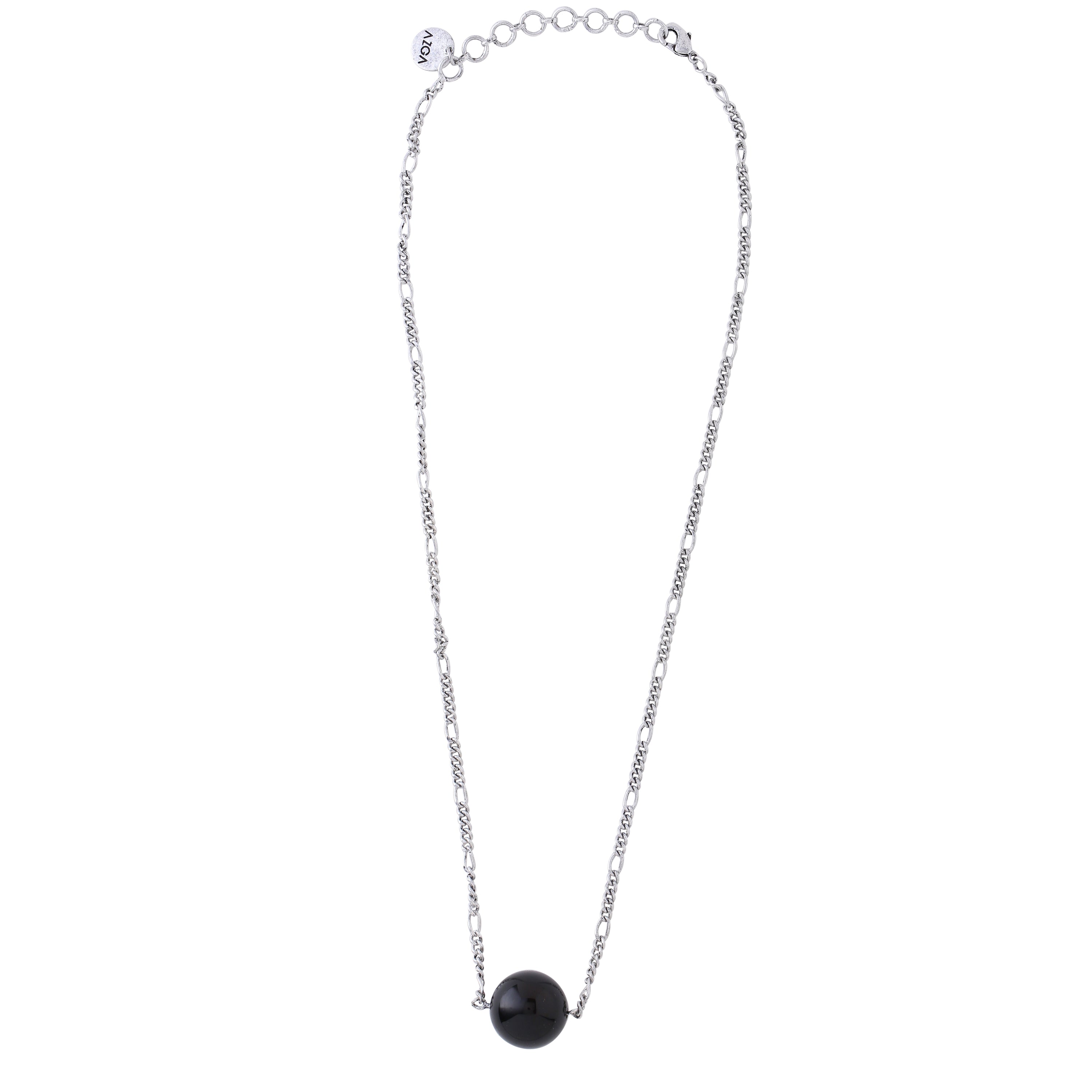 Yin Neck chain - Minimal