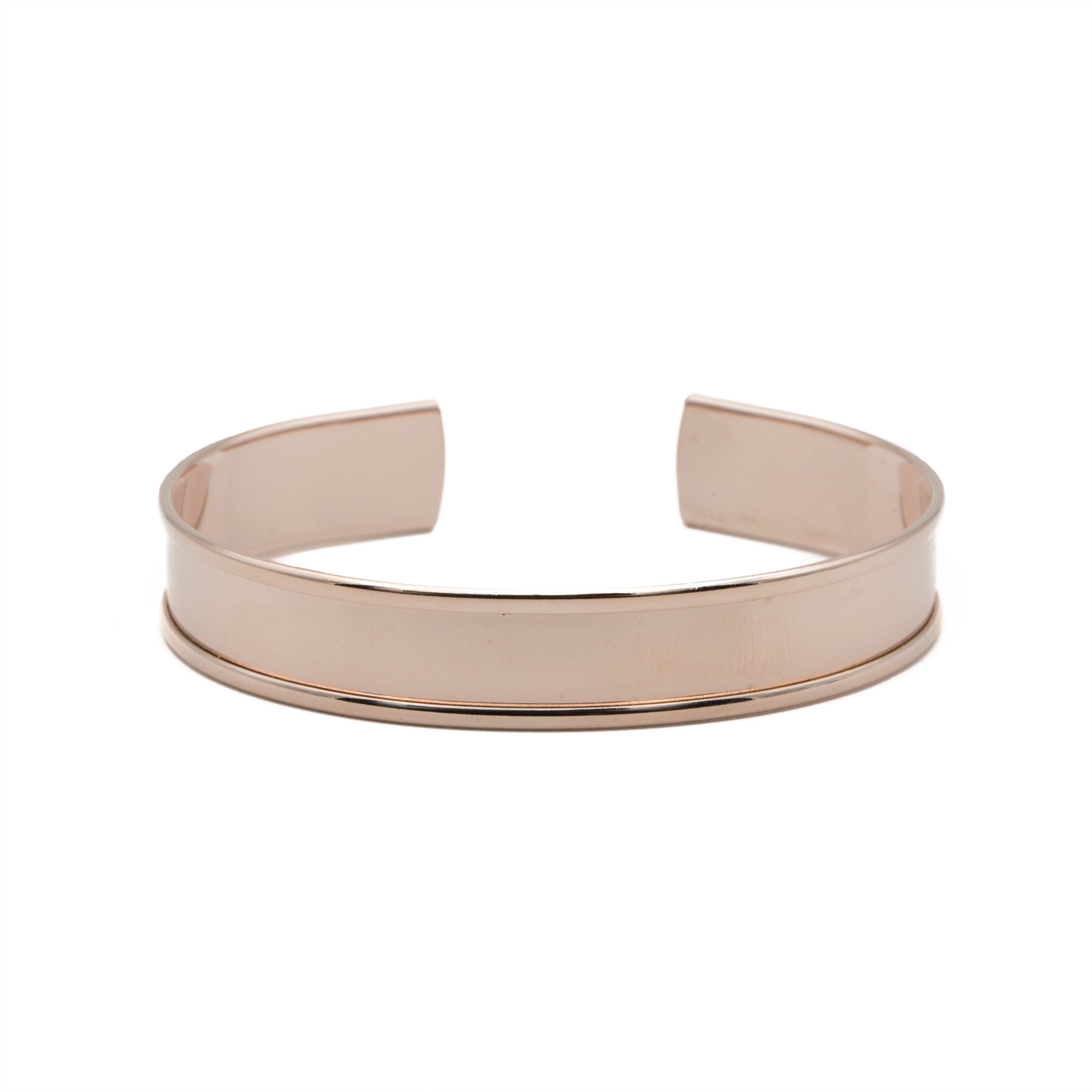 Classic Stackable Bangle - AZGA