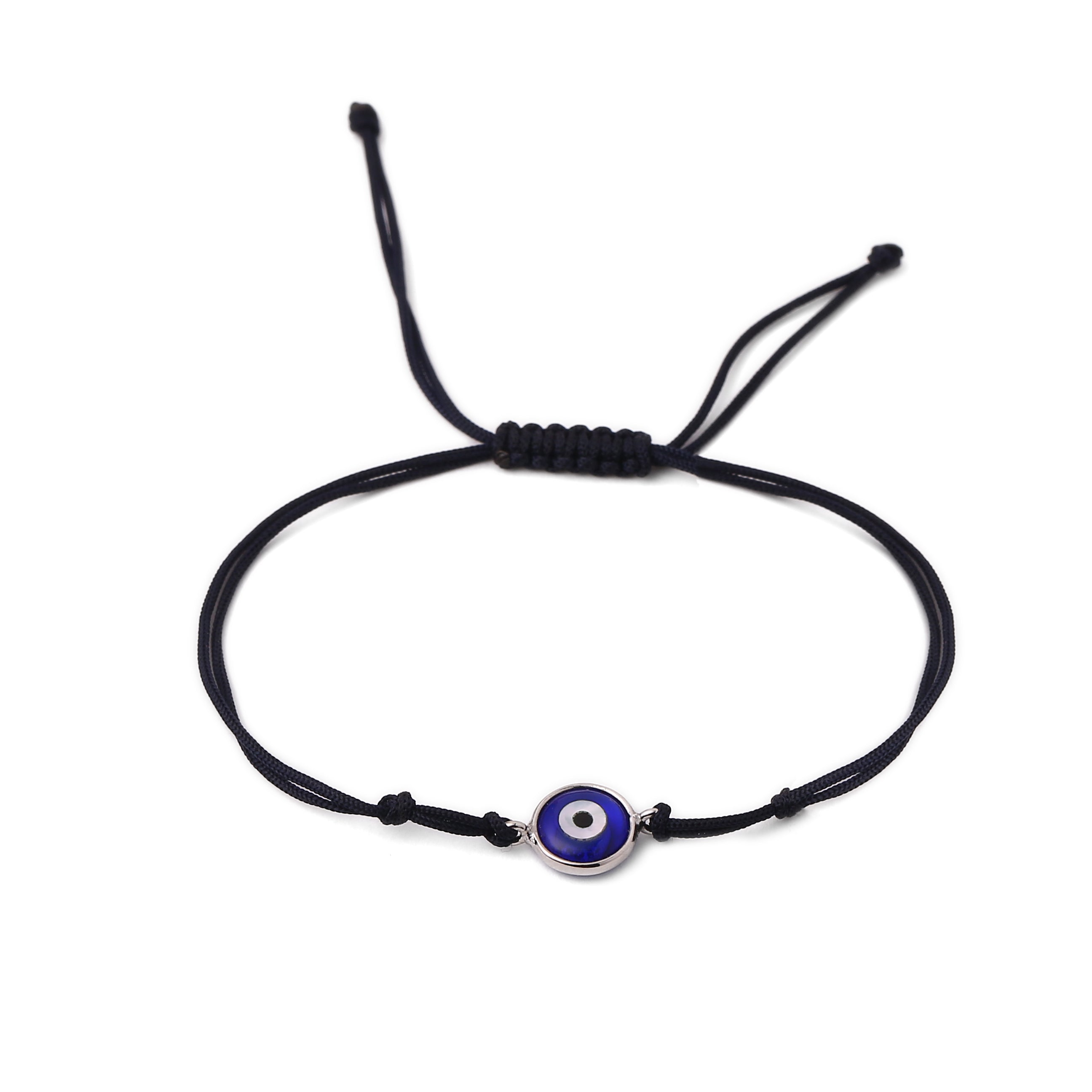 Evil eye Bracelet