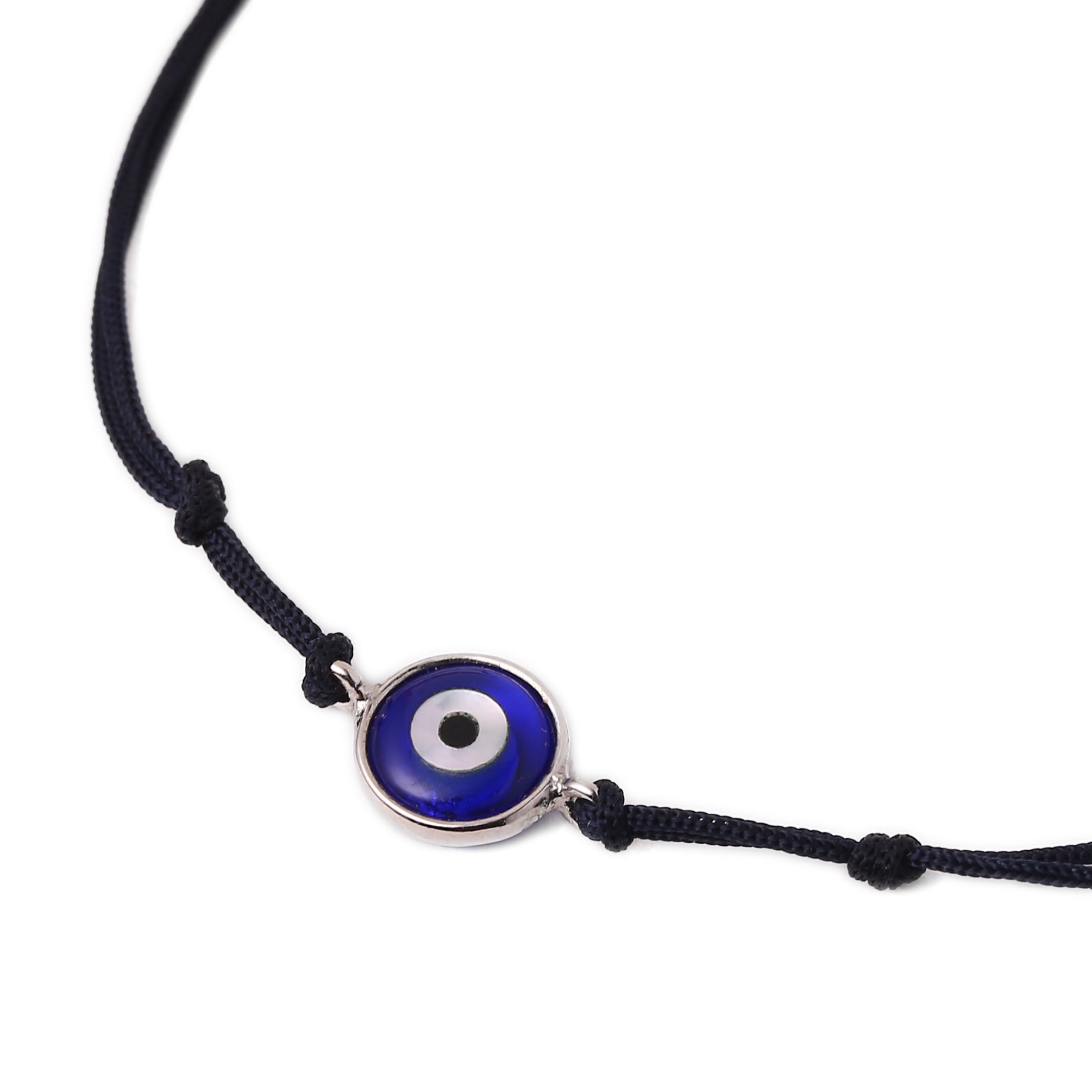 Evil eye Bracelet