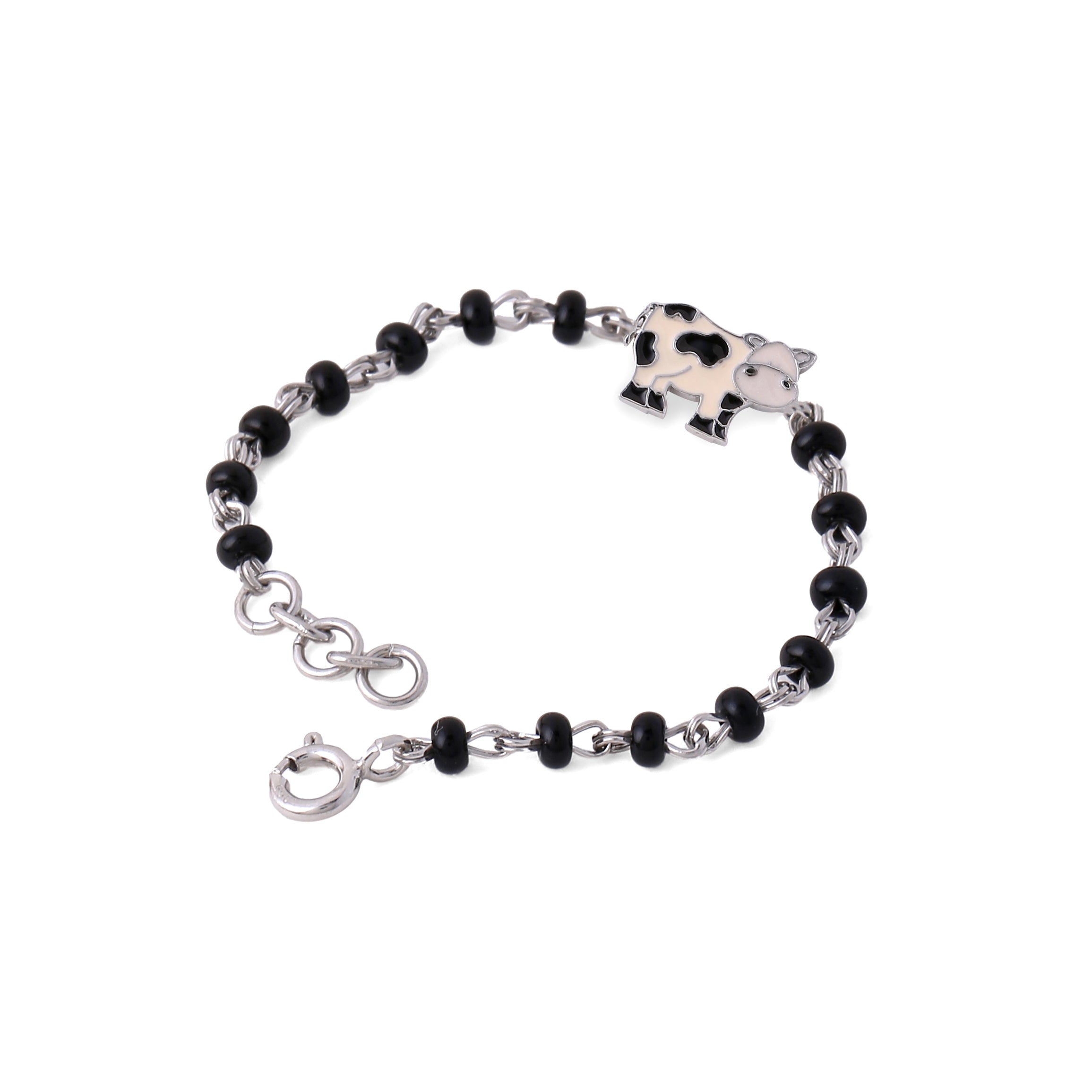 Cow Nazariya (Set of 2)