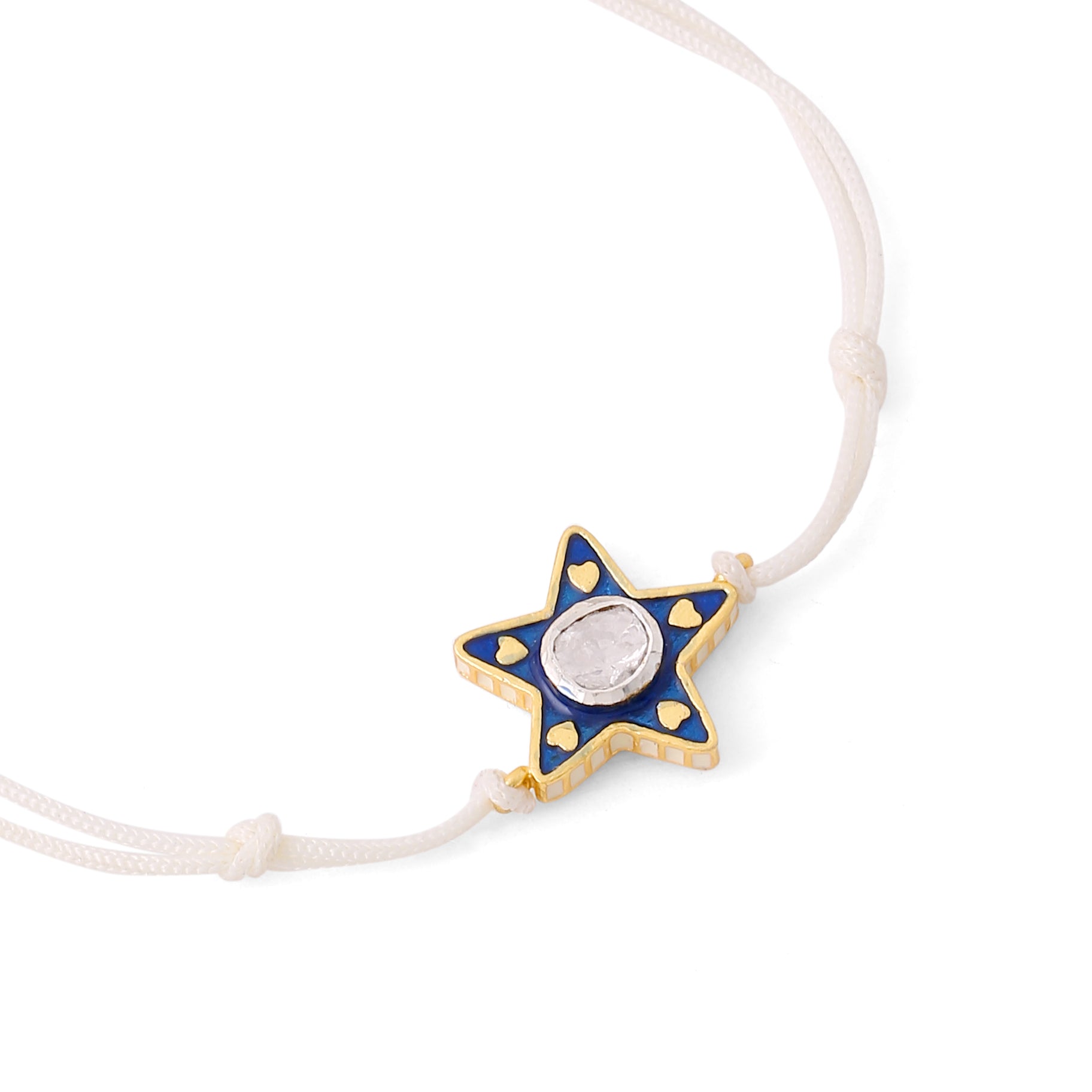 Tara Dori Bracelet