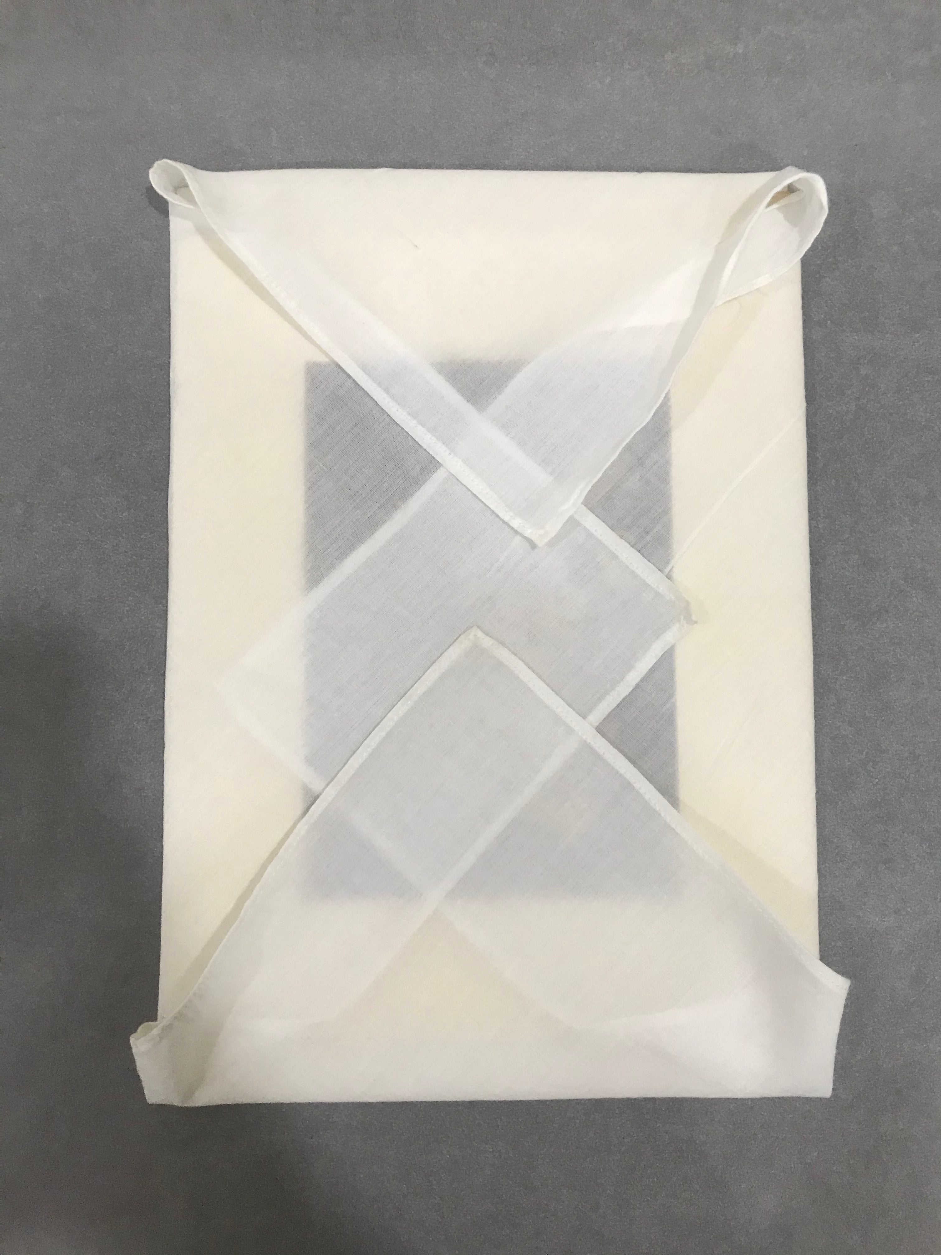 Stri - Water colour on paper