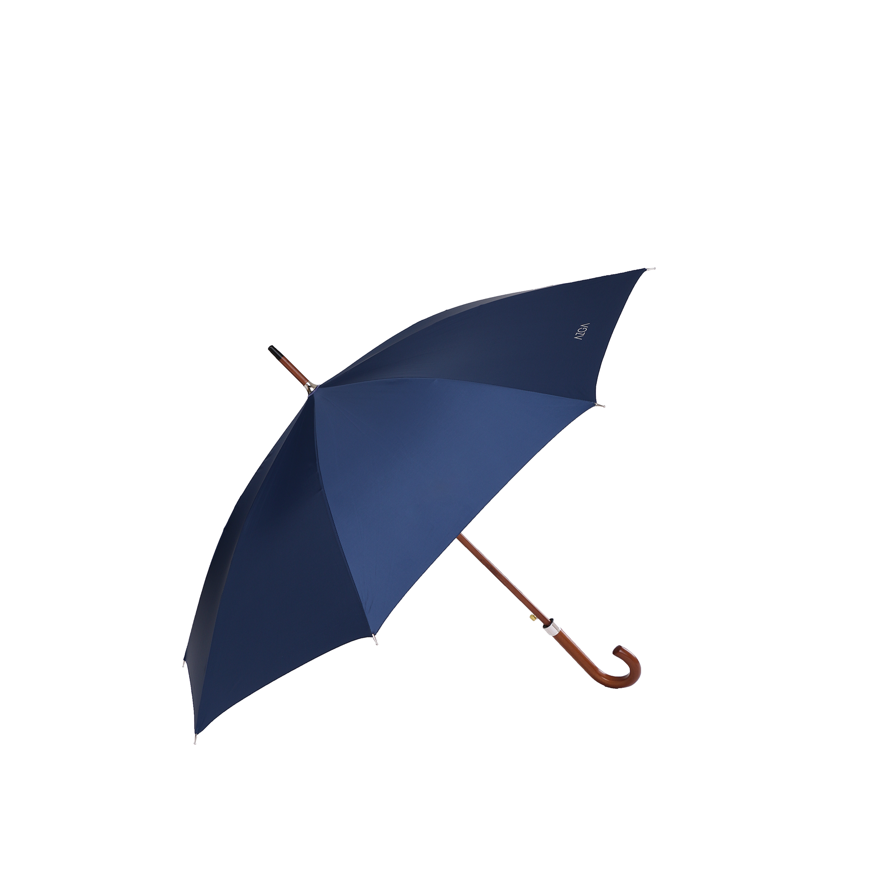 Umbrella - Night's Blue