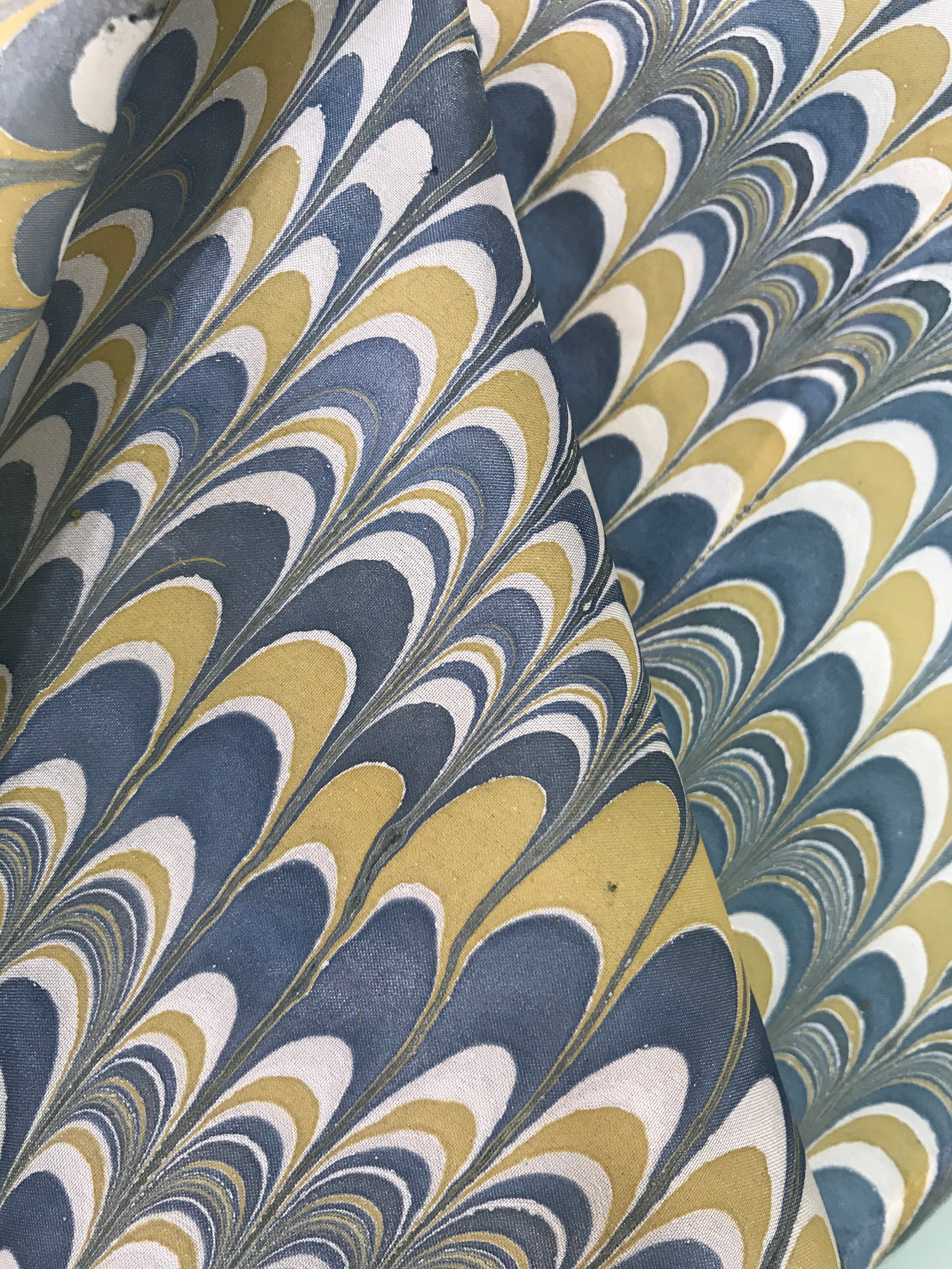 Blue Breeze Box - AZGA