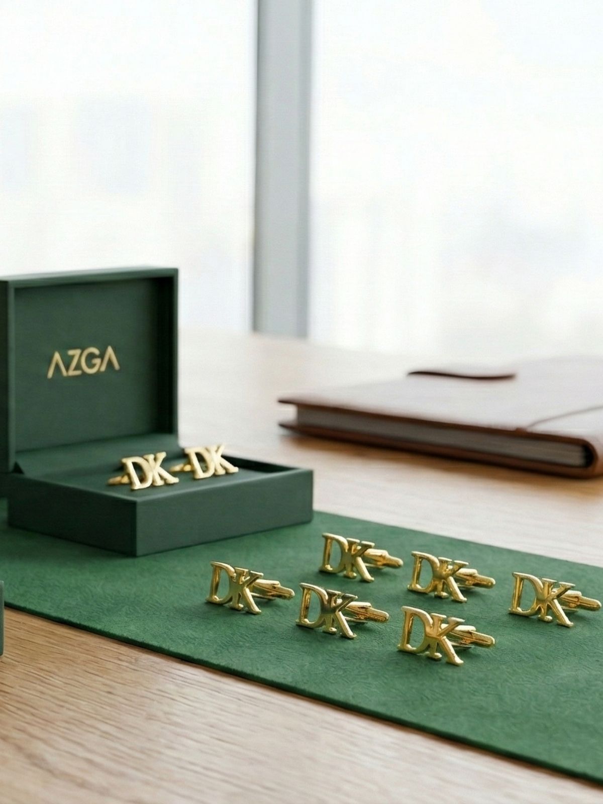 Corporate Holiday Gifting in 2025: Artisanal, Handcrafted Gifts for the Win