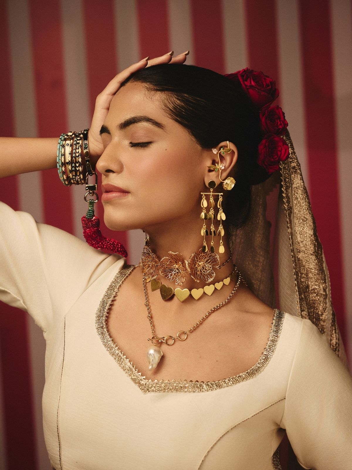 Ultimate Gifts for Brides: Timeless Pieces She Will Cherish Forever