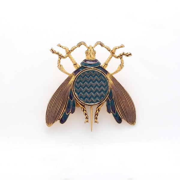 Source: A compendium of beautiful objects inspired by the garden aesthetic