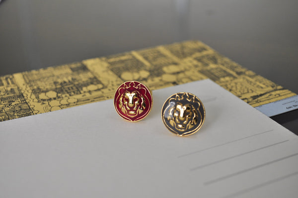 Love for Enamel and N&N