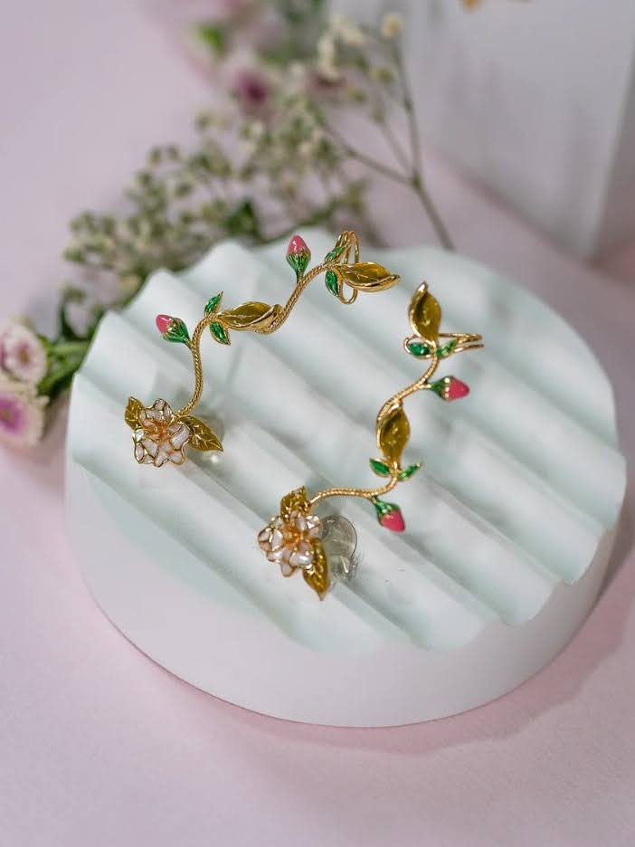Gifts for Mom in India: Jewellery Ideas by Style and Personality