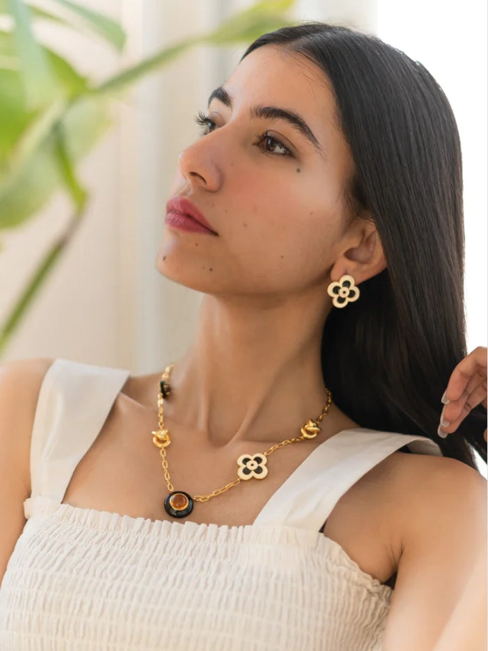 Must-Have Women's Jewellery Pieces Every Woman Should Own