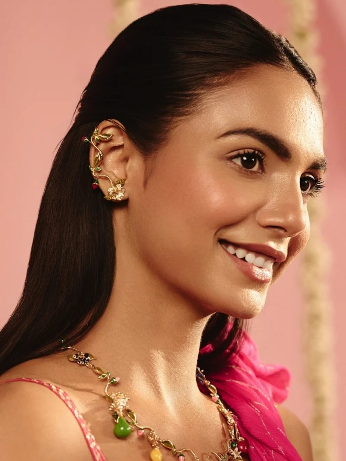 What Is Vintage Jewellery?