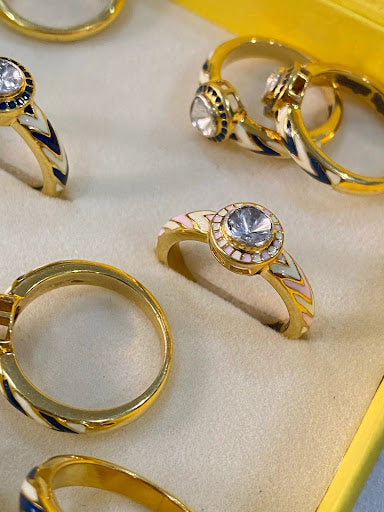 10 Thoughtful Mother’s Day Gifts