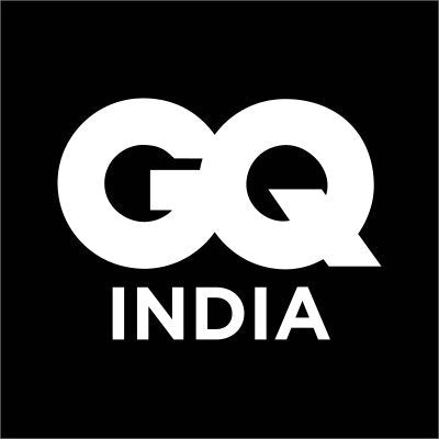 GQ India - Jewellery for men: 7 essentials that will seriously elevate your occasion wear