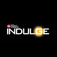 Indulge Express - Milind Soman and Ankita Konwar aced the PETA India lookbook showcase