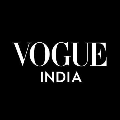VOGUE INDIA - Wear your heart on your sleeve with heart-shaped accessories this Valentine's Day - by Namrata Kedar