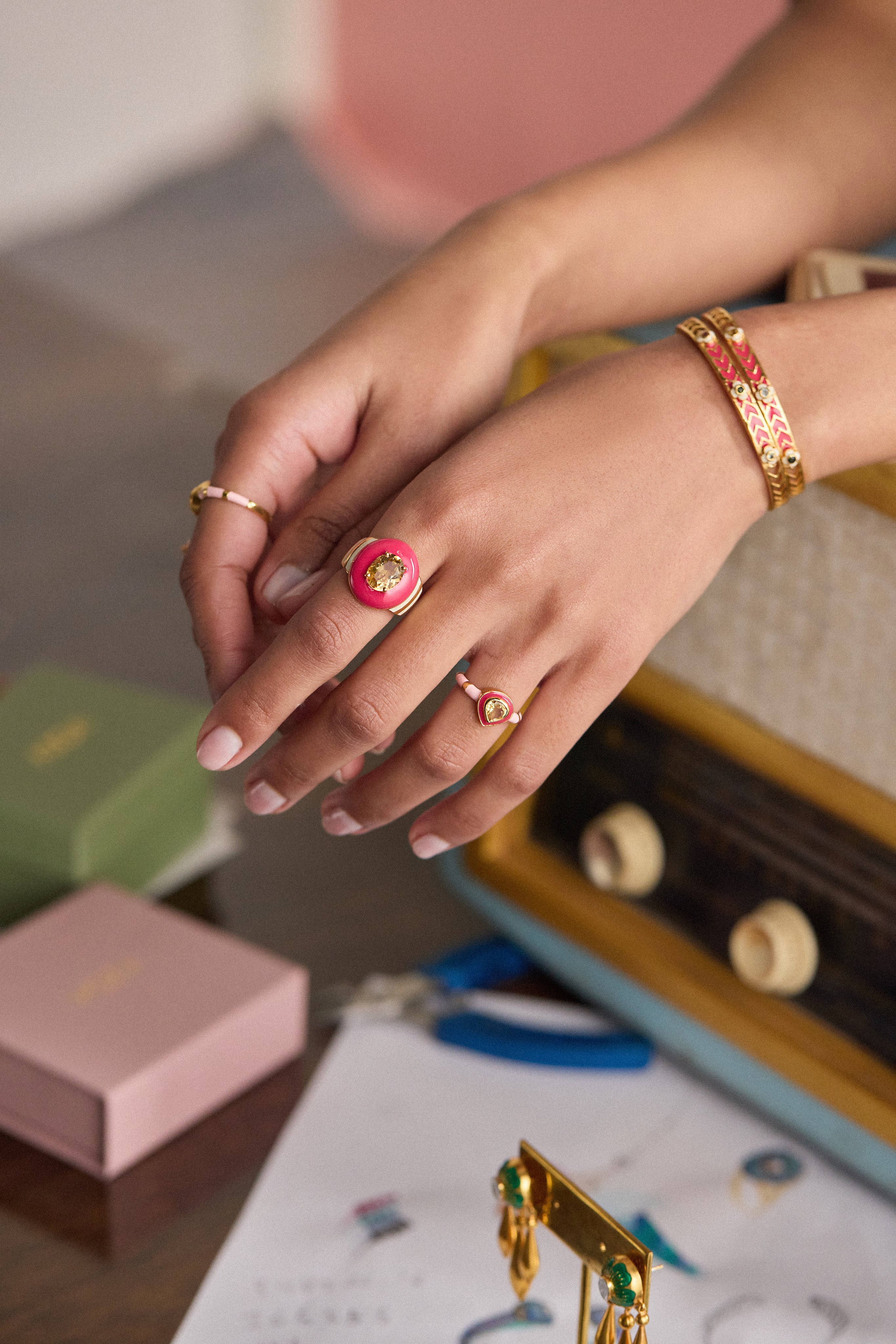 Wedding Gifts For Couples