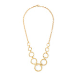 Circle of Life necklace
