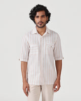 Men's Clothing